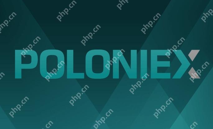 虚拟数字币交易平台哪个好?2025币圈十大交易所排名榜一览 - php中文网